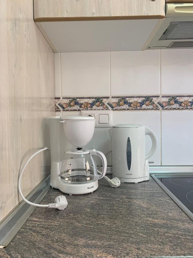 Holidoo Travel "El Divino 127" Apartman Los Alcázares Kültér fotó